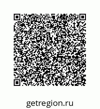 79657317877