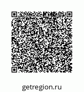 79657317895