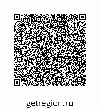 79657317897