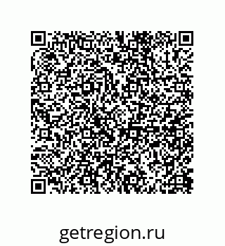 79657317898