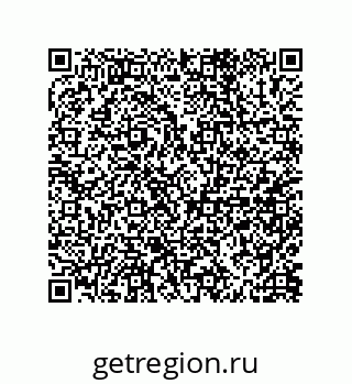 79657317900