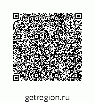 79657317904