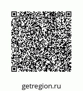 79657317917