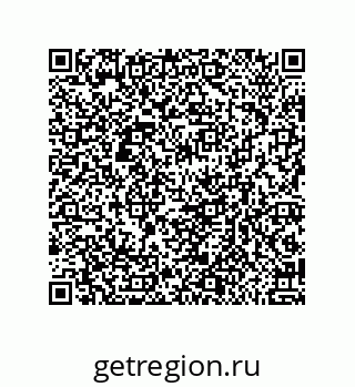 79657317920