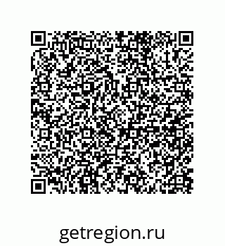 79657317921
