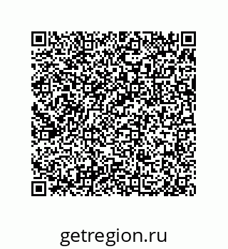 79657317927