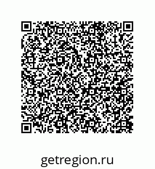 79657317928