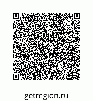 79657317932