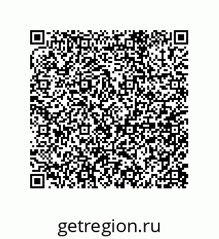 79657317935