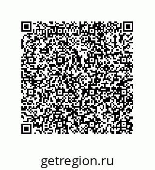 79657317941