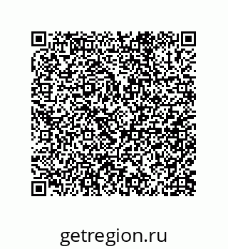 79657317942