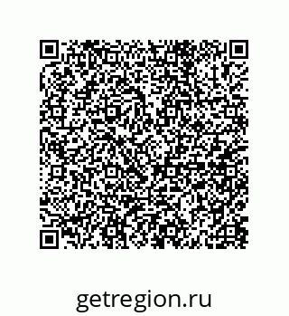 79657317945