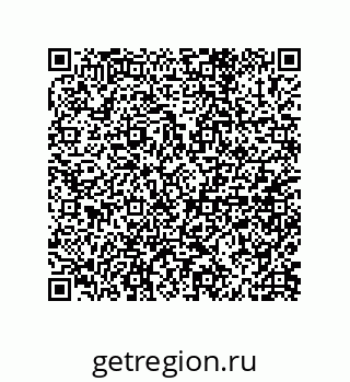 79657317962