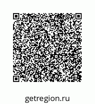 79657317968
