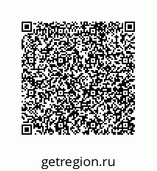 79657317975