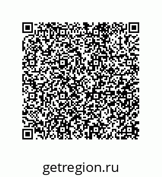 79657317976