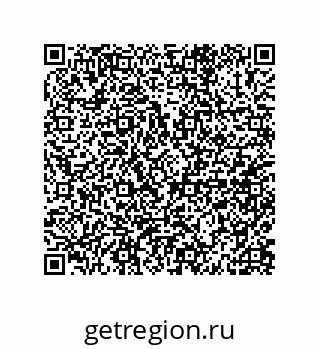 79657317977
