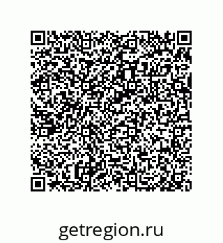 79657317988