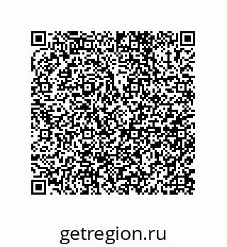 79657317997