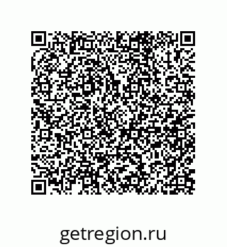 79657318013