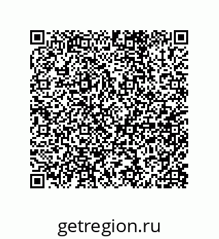 79657318021