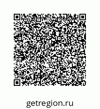 79657318023