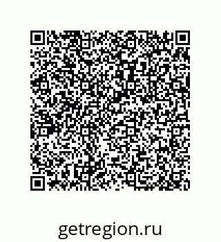 79657318028