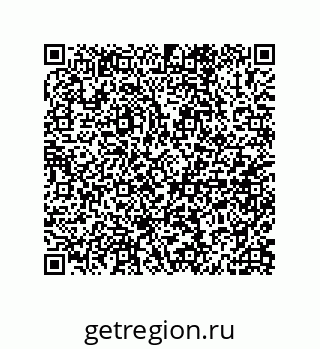 79657318033