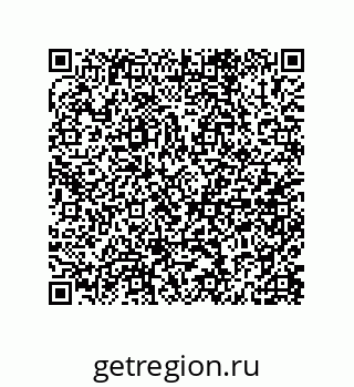 79657318035