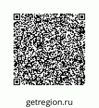 79657318036