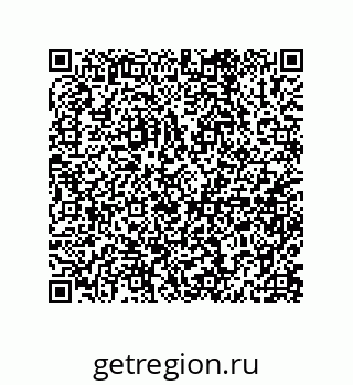 79657318037