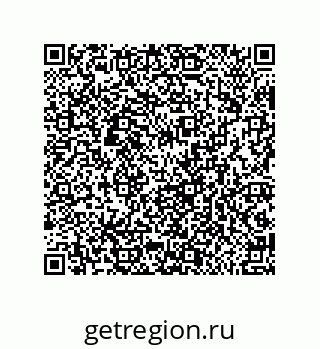 79657318039
