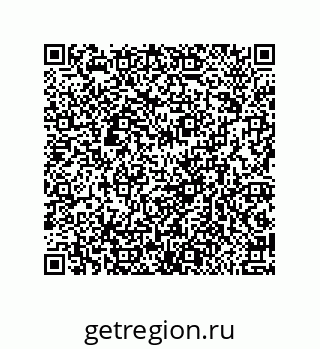 79657318042