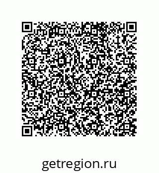 79657318051
