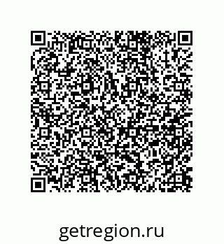 79657318056