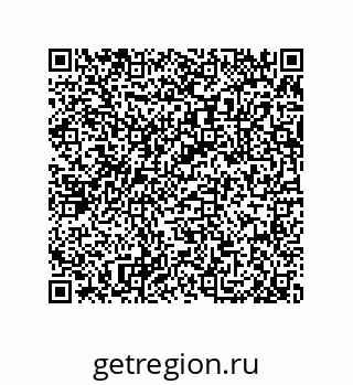 79657318064