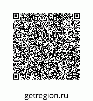 79657318070