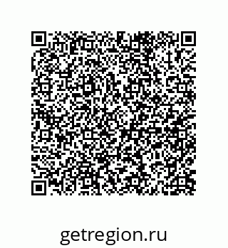 79657318072