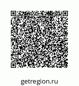 79657318075