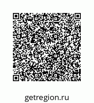 79657318076