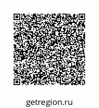 79657318084