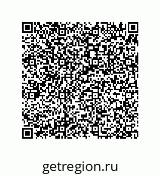 79657318095
