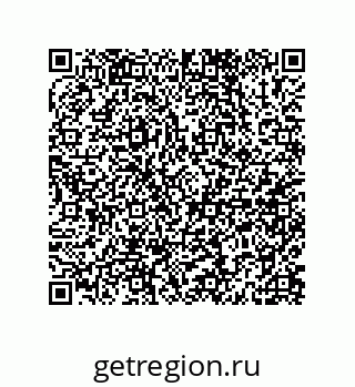 79657318097