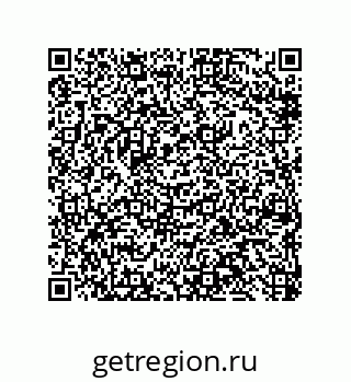 79657318098