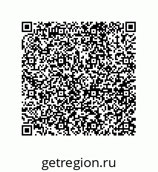 79657318103