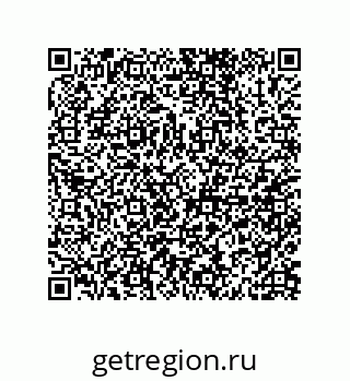 79657318123