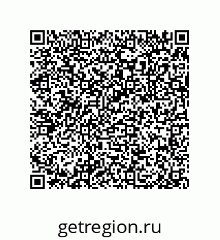 79657318133