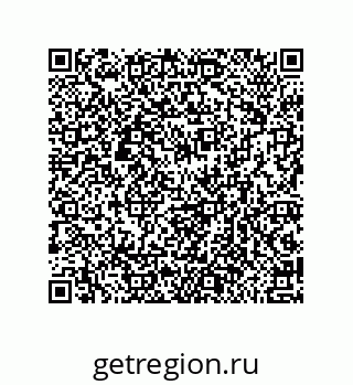 79657318156
