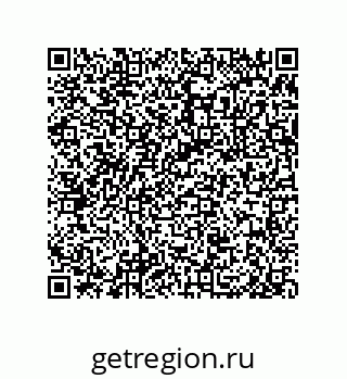 79657318162