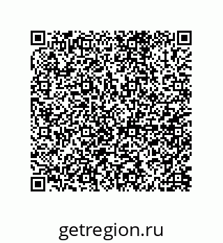 79657318170